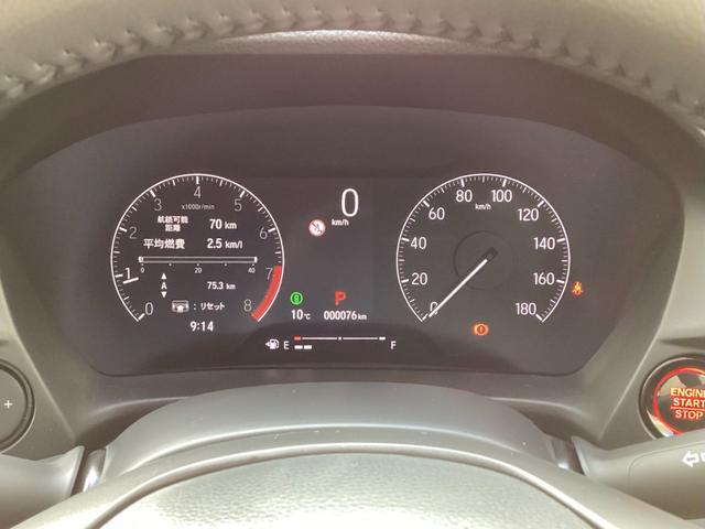 ���F���̗ǂ���Ⴡ�[�^�[�ł���