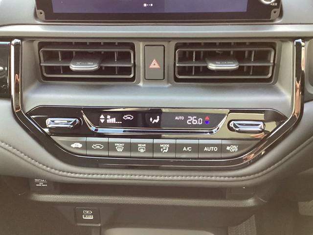 �G�A�R���̓I�[�g�G�A�R������N��ʂ��ĉ��K�Ȏԓ���Ԃ����o���܂���