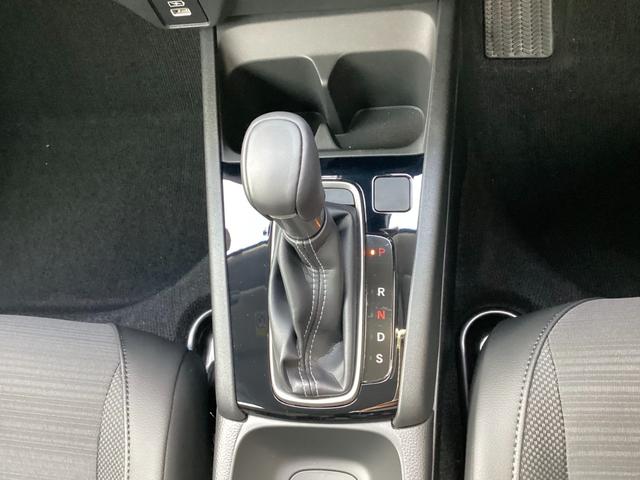 �V�t�g���o�[�̓t���A�C����܂��A�X�g���[�g�^�C�v�ł��̂ő�����y�X�ł���