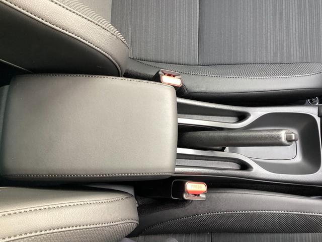 ��^�A�[�����X�g�R���\�[����