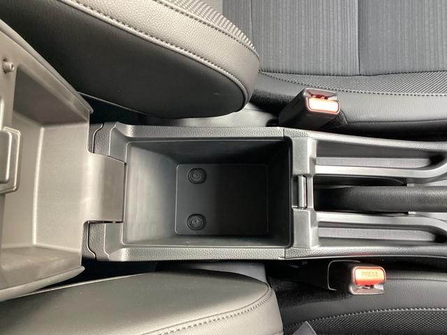 �A�[�����X�g�R���\�[���̒��͂���Ȋ����ł���