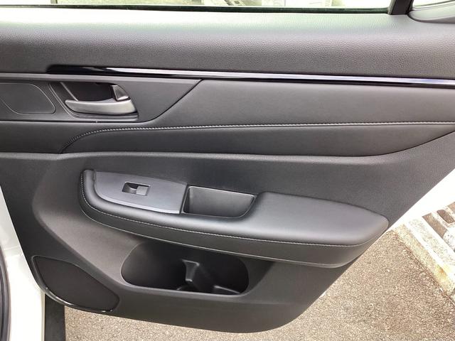 ���A�h�A�̓�����͂���Ȋ����ł���y�b�g�{�g���z���_�[������܂��B