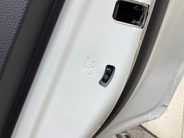 ���A�h�A�ɂ͗����Ƃ��Ƀ`���C���h�v���[�t���t���Ă��܂��B���������q���񂪏��ꂽ���ɂ����S�ł��ˁ�