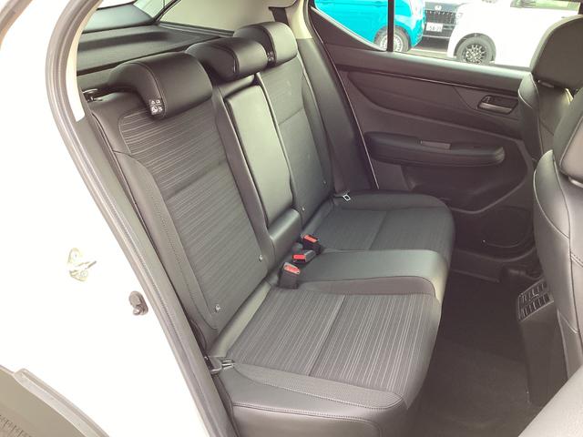 ���A�V�[�g�����������邱�Ƃ��o���܂����������L�X�Ƃ��Ă��܂��B