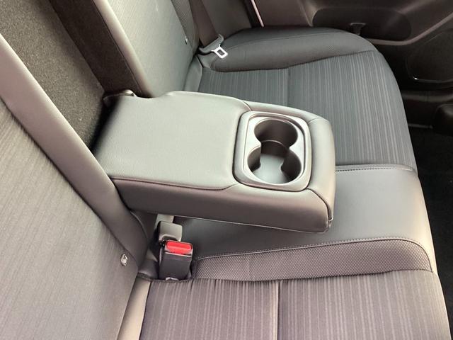 ���A�V�[�g�ɂ͉\���̃J�b�v�z���_�[�t���A�[�����X�g������܂���