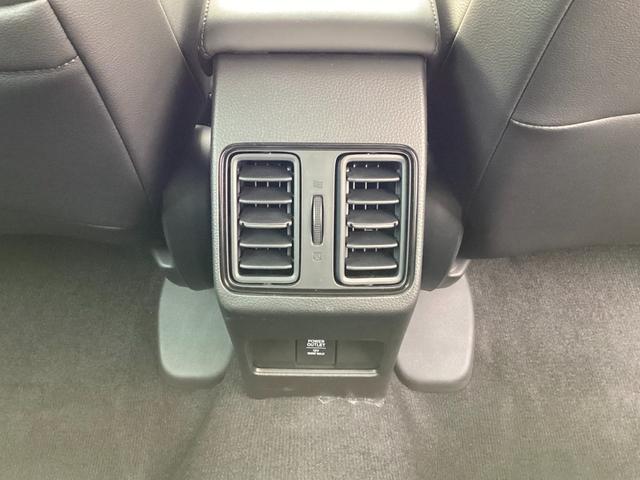 ��ȗp�̃G�A�R�������o�����A�c�b�P�Q�u�A�N�Z�T���[�\�P�b�g������܂���