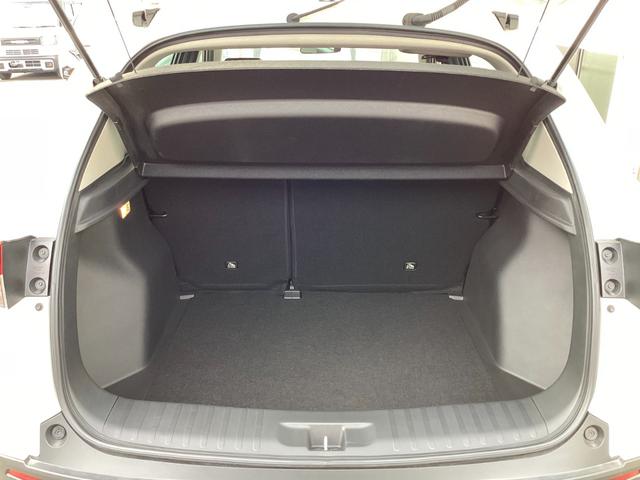 �T����Ԏ��ł������Ղ�l�߂郉�Q�b�W���[���ł���