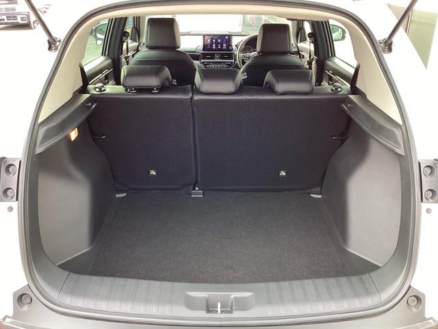 �g�m�J�o�[���O���Α傫�ȉו����ύډ\��