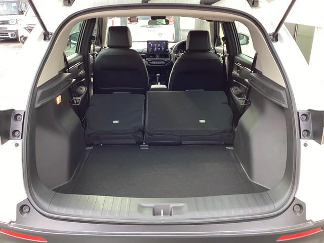 ���A�V�[�g�𗼕��|���Ƒ傫�ȃ��Q�b�W�X�y�[�X���o�����܂���