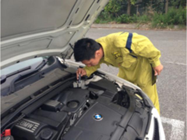 �Â����̓��C�g���Ƃ炵�Ȃ���A�`�F�b�N���s���܂��B