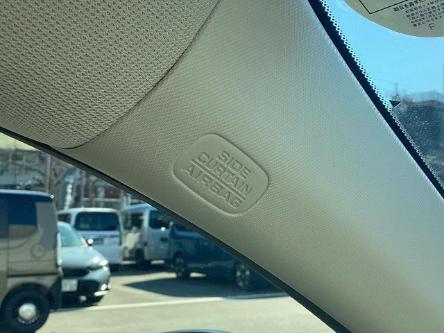 ZR-V e:HEVZ 当店元試乗車 ホンダセンシング コネクトディスプレー マルチビューカメラシステム フルセグ BSI パワーテールゲート レザーシート パワーシート シートヒーター ステアリングヒーター ワイヤレス充電(18枚目)