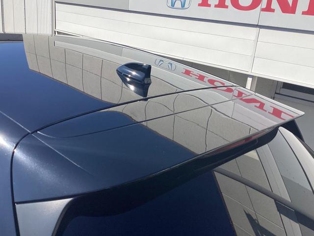 ZR-V e:HEVZ 当店元試乗車 ホンダセンシング コネクトディスプレー マルチビューカメラシステム フルセグ BSI パワーテールゲート レザーシート パワーシート シートヒーター ステアリングヒーター ワイヤレス充電(29枚目)