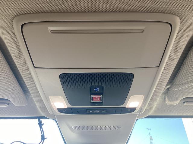 ZR-V e:HEVZ 当店元試乗車 ホンダセンシング コネクトディスプレー マルチビューカメラシステム フルセグ BSI パワーテールゲート レザーシート パワーシート シートヒーター ステアリングヒーター ワイヤレス充電(36枚目)