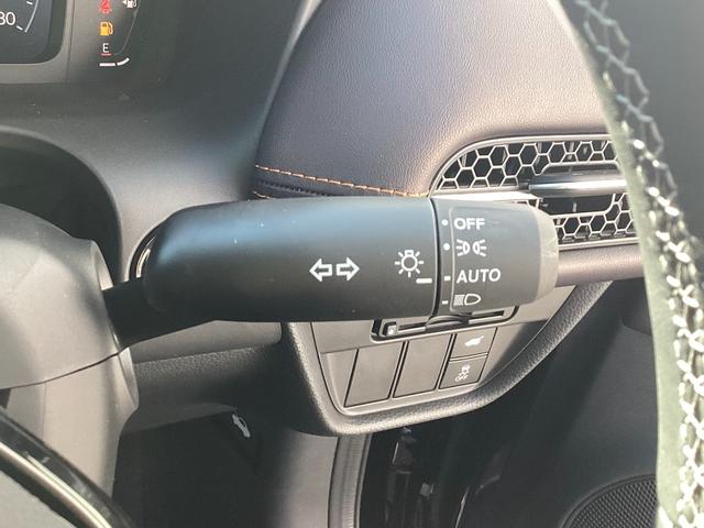 ZR-V e:HEVZ 当店元試乗車 ホンダセンシング コネクトディスプレー マルチビューカメラシステム フルセグ BSI パワーテールゲート レザーシート パワーシート シートヒーター ステアリングヒーター ワイヤレス充電(39枚目)