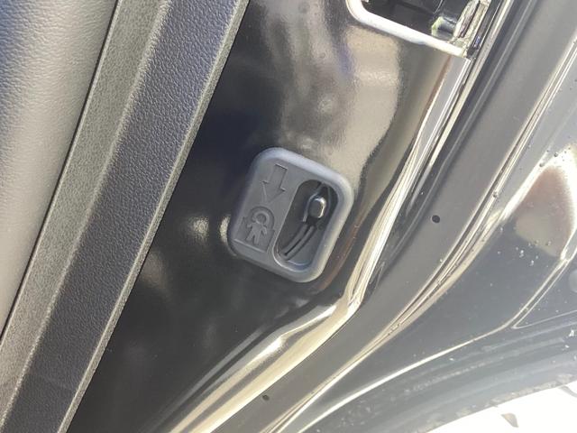 ZR-V e:HEVZ 当店元試乗車 ホンダセンシング コネクトディスプレー マルチビューカメラシステム フルセグ BSI パワーテールゲート レザーシート パワーシート シートヒーター ステアリングヒーター ワイヤレス充電(47枚目)