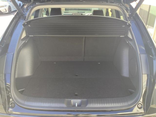 ZR-V e:HEVZ 当店元試乗車 ホンダセンシング コネクトディスプレー マルチビューカメラシステム フルセグ BSI パワーテールゲート レザーシート パワーシート シートヒーター ステアリングヒーター ワイヤレス充電(50枚目)