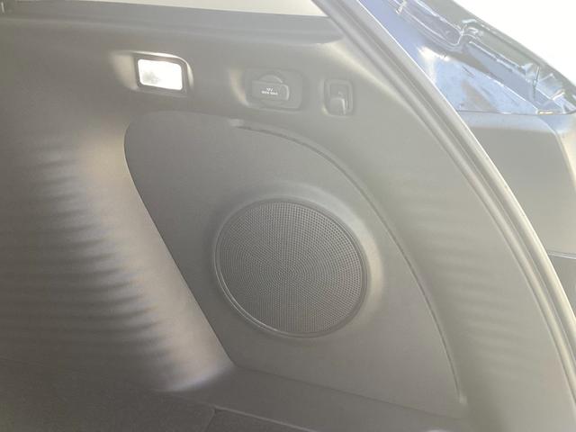 ZR-V e:HEVZ 当店元試乗車 ホンダセンシング コネクトディスプレー マルチビューカメラシステム フルセグ BSI パワーテールゲート レザーシート パワーシート シートヒーター ステアリングヒーター ワイヤレス充電(55枚目)