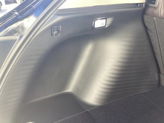 ZR-V e:HEVZ 当店元試乗車 ホンダセンシング コネクトディスプレー マルチビューカメラシステム フルセグ BSI パワーテールゲート レザーシート パワーシート シートヒーター ステアリングヒーター ワイヤレス充電(56枚目)