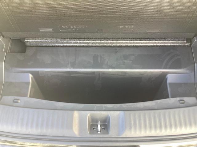 ZR-V e:HEVZ 当店元試乗車 ホンダセンシング コネクトディスプレー マルチビューカメラシステム フルセグ BSI パワーテールゲート レザーシート パワーシート シートヒーター ステアリングヒーター ワイヤレス充電(57枚目)