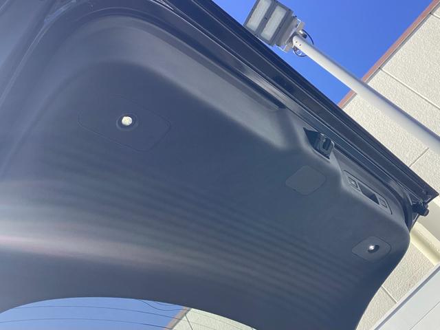 ZR-V e:HEVZ 当店元試乗車 ホンダセンシング コネクトディスプレー マルチビューカメラシステム フルセグ BSI パワーテールゲート レザーシート パワーシート シートヒーター ステアリングヒーター ワイヤレス充電(58枚目)