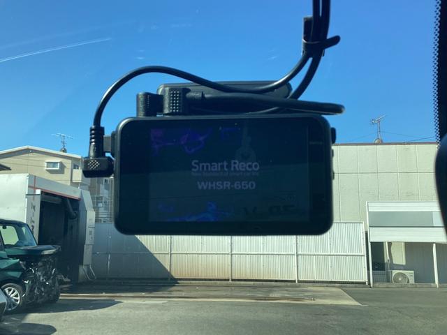 ZR-V e:HEVZ 当店元試乗車 ホンダセンシング コネクトディスプレー マルチビューカメラシステム フルセグ BSI パワーテールゲート レザーシート パワーシート シートヒーター ステアリングヒーター ワイヤレス充電(59枚目)