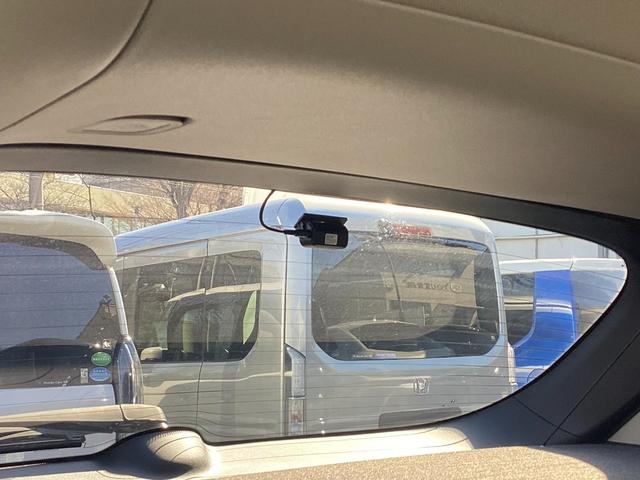 ZR-V e:HEVZ 当店元試乗車 ホンダセンシング コネクトディスプレー マルチビューカメラシステム フルセグ BSI パワーテールゲート レザーシート パワーシート シートヒーター ステアリングヒーター ワイヤレス充電(60枚目)