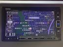 Ｎ－ＷＧＮ Ｌホンダセンシング　純正ギャザズインターナビ　リアカメラ　フルセグ　クルーズコントロール　運転席シートヒーター　ＶＳＡ　純正ＥＴＣ　パーキングセンサー　ＬＥＤヘッドライト　オートハイビーム　サイドエアバッグ　充電用ＵＳＢ（7枚目）