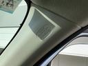 Ｌホンダセンシング　純正ギャザズインターナビ　リアカメラ　フルセグ　クルーズコントロール　運転席シートヒーター　ＶＳＡ　純正ＥＴＣ　パーキングセンサー　ＬＥＤヘッドライト　オートハイビーム　サイドエアバッグ　充電用ＵＳＢ（11枚目）