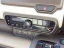 Ｌホンダセンシング　純正ギャザズインターナビ　リアカメラ　フルセグ　クルーズコントロール　運転席シートヒーター　ＶＳＡ　純正ＥＴＣ　パーキングセンサー　ＬＥＤヘッドライト　オートハイビーム　サイドエアバッグ　充電用ＵＳＢ（13枚目）
