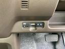 Ｌホンダセンシング　純正ギャザズインターナビ　リアカメラ　フルセグ　クルーズコントロール　運転席シートヒーター　ＶＳＡ　純正ＥＴＣ　パーキングセンサー　ＬＥＤヘッドライト　オートハイビーム　サイドエアバッグ　充電用ＵＳＢ（16枚目）
