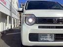 Ｌホンダセンシング　純正ギャザズインターナビ　リアカメラ　フルセグ　クルーズコントロール　運転席シートヒーター　ＶＳＡ　純正ＥＴＣ　パーキングセンサー　ＬＥＤヘッドライト　オートハイビーム　サイドエアバッグ　充電用ＵＳＢ（17枚目）