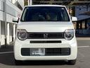 Ｌホンダセンシング　純正ギャザズインターナビ　リアカメラ　フルセグ　クルーズコントロール　運転席シートヒーター　ＶＳＡ　純正ＥＴＣ　パーキングセンサー　ＬＥＤヘッドライト　オートハイビーム　サイドエアバッグ　充電用ＵＳＢ（18枚目）