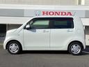 Ｌホンダセンシング　純正ギャザズインターナビ　リアカメラ　フルセグ　クルーズコントロール　運転席シートヒーター　ＶＳＡ　純正ＥＴＣ　パーキングセンサー　ＬＥＤヘッドライト　オートハイビーム　サイドエアバッグ　充電用ＵＳＢ（19枚目）