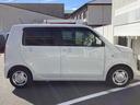 Ｌホンダセンシング　純正ギャザズインターナビ　リアカメラ　フルセグ　クルーズコントロール　運転席シートヒーター　ＶＳＡ　純正ＥＴＣ　パーキングセンサー　ＬＥＤヘッドライト　オートハイビーム　サイドエアバッグ　充電用ＵＳＢ（22枚目）