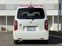 Ｌホンダセンシング　純正ギャザズインターナビ　リアカメラ　フルセグ　クルーズコントロール　運転席シートヒーター　ＶＳＡ　純正ＥＴＣ　パーキングセンサー　ＬＥＤヘッドライト　オートハイビーム　サイドエアバッグ　充電用ＵＳＢ（23枚目）