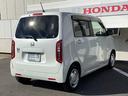 Ｌホンダセンシング　純正ギャザズインターナビ　リアカメラ　フルセグ　クルーズコントロール　運転席シートヒーター　ＶＳＡ　純正ＥＴＣ　パーキングセンサー　ＬＥＤヘッドライト　オートハイビーム　サイドエアバッグ　充電用ＵＳＢ（25枚目）