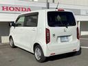 Ｌホンダセンシング　純正ギャザズインターナビ　リアカメラ　フルセグ　クルーズコントロール　運転席シートヒーター　ＶＳＡ　純正ＥＴＣ　パーキングセンサー　ＬＥＤヘッドライト　オートハイビーム　サイドエアバッグ　充電用ＵＳＢ（26枚目）