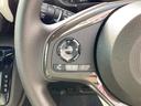 Ｌホンダセンシング　純正ギャザズインターナビ　リアカメラ　フルセグ　クルーズコントロール　運転席シートヒーター　ＶＳＡ　純正ＥＴＣ　パーキングセンサー　ＬＥＤヘッドライト　オートハイビーム　サイドエアバッグ　充電用ＵＳＢ（34枚目）