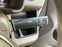 Ｌホンダセンシング　純正ギャザズインターナビ　リアカメラ　フルセグ　クルーズコントロール　運転席シートヒーター　ＶＳＡ　純正ＥＴＣ　パーキングセンサー　ＬＥＤヘッドライト　オートハイビーム　サイドエアバッグ　充電用ＵＳＢ（35枚目）