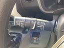 Ｌホンダセンシング　純正ギャザズインターナビ　リアカメラ　フルセグ　クルーズコントロール　運転席シートヒーター　ＶＳＡ　純正ＥＴＣ　パーキングセンサー　ＬＥＤヘッドライト　オートハイビーム　サイドエアバッグ　充電用ＵＳＢ（36枚目）