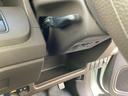 Ｌホンダセンシング　純正ギャザズインターナビ　リアカメラ　フルセグ　クルーズコントロール　運転席シートヒーター　ＶＳＡ　純正ＥＴＣ　パーキングセンサー　ＬＥＤヘッドライト　オートハイビーム　サイドエアバッグ　充電用ＵＳＢ（37枚目）