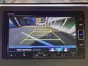 Ｌホンダセンシング　純正ギャザズインターナビ　リアカメラ　フルセグ　クルーズコントロール　運転席シートヒーター　ＶＳＡ　純正ＥＴＣ　パーキングセンサー　ＬＥＤヘッドライト　オートハイビーム　サイドエアバッグ　充電用ＵＳＢ（38枚目）