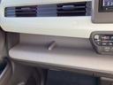Ｌホンダセンシング　純正ギャザズインターナビ　リアカメラ　フルセグ　クルーズコントロール　運転席シートヒーター　ＶＳＡ　純正ＥＴＣ　パーキングセンサー　ＬＥＤヘッドライト　オートハイビーム　サイドエアバッグ　充電用ＵＳＢ（44枚目）