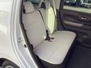 Ｌホンダセンシング　純正ギャザズインターナビ　リアカメラ　フルセグ　クルーズコントロール　運転席シートヒーター　ＶＳＡ　純正ＥＴＣ　パーキングセンサー　ＬＥＤヘッドライト　オートハイビーム　サイドエアバッグ　充電用ＵＳＢ（48枚目）