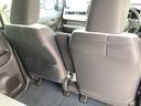 Ｌホンダセンシング　純正ギャザズインターナビ　リアカメラ　フルセグ　クルーズコントロール　運転席シートヒーター　ＶＳＡ　純正ＥＴＣ　パーキングセンサー　ＬＥＤヘッドライト　オートハイビーム　サイドエアバッグ　充電用ＵＳＢ（49枚目）