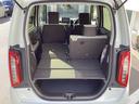 Ｌホンダセンシング　純正ギャザズインターナビ　リアカメラ　フルセグ　クルーズコントロール　運転席シートヒーター　ＶＳＡ　純正ＥＴＣ　パーキングセンサー　ＬＥＤヘッドライト　オートハイビーム　サイドエアバッグ　充電用ＵＳＢ（54枚目）