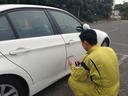 Ｌホンダセンシング　純正ギャザズインターナビ　リアカメラ　フルセグ　クルーズコントロール　運転席シートヒーター　ＶＳＡ　純正ＥＴＣ　パーキングセンサー　ＬＥＤヘッドライト　オートハイビーム　サイドエアバッグ　充電用ＵＳＢ（58枚目）