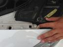 Ｌホンダセンシング　純正ギャザズインターナビ　リアカメラ　フルセグ　クルーズコントロール　運転席シートヒーター　ＶＳＡ　純正ＥＴＣ　パーキングセンサー　ＬＥＤヘッドライト　オートハイビーム　サイドエアバッグ　充電用ＵＳＢ（70枚目）