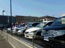 Ｌホンダセンシング　純正ギャザズインターナビ　リアカメラ　フルセグ　クルーズコントロール　運転席シートヒーター　ＶＳＡ　純正ＥＴＣ　パーキングセンサー　ＬＥＤヘッドライト　オートハイビーム　サイドエアバッグ　充電用ＵＳＢ（77枚目）