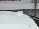 LX 当社下取り ワンオーナー ホンダセンシング コネクトディスプレー リアカメラ フルセグ 減速セレクター シートヒーター 純正ETC2.0 VSA クルーズコントロール サイドエアバッグ 電子パーキング(21枚目)